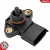 Sensor, Saugrohrdruck ESEN SKV 17SKV828 Bild Sensor, Saugrohrdruck ESEN SKV 17SKV828