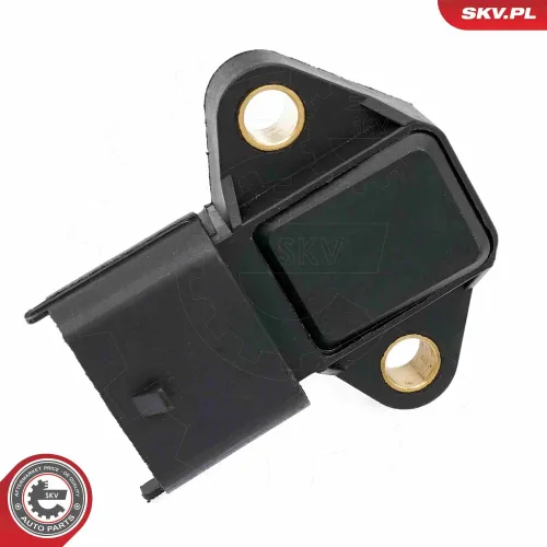 Sensor, Saugrohrdruck ESEN SKV 17SKV828 Bild Sensor, Saugrohrdruck ESEN SKV 17SKV828