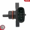 Sensor, Saugrohrdruck ESEN SKV 17SKV828 Bild Sensor, Saugrohrdruck ESEN SKV 17SKV828