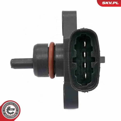 Sensor, Saugrohrdruck ESEN SKV 17SKV828 Bild Sensor, Saugrohrdruck ESEN SKV 17SKV828