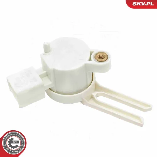 Pedalwegsensor, Bremspedal ESEN SKV 17SKV831 Bild Pedalwegsensor, Bremspedal ESEN SKV 17SKV831