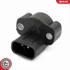 Sensor, Drosselklappenstellung ESEN SKV 17SKV832 Bild Sensor, Drosselklappenstellung ESEN SKV 17SKV832