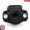 Sensor, Drosselklappenstellung ESEN SKV 17SKV832 Bild Sensor, Drosselklappenstellung ESEN SKV 17SKV832