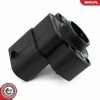 Sensor, Drosselklappenstellung ESEN SKV 17SKV832 Bild Sensor, Drosselklappenstellung ESEN SKV 17SKV832