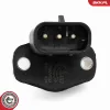 Sensor, Drosselklappenstellung ESEN SKV 17SKV832 Bild Sensor, Drosselklappenstellung ESEN SKV 17SKV832