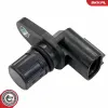 Sensor, Nockenwellenposition ESEN SKV 17SKV833 Bild Sensor, Nockenwellenposition ESEN SKV 17SKV833