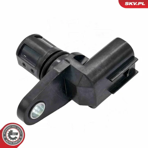 Sensor, Nockenwellenposition ESEN SKV 17SKV833 Bild Sensor, Nockenwellenposition ESEN SKV 17SKV833