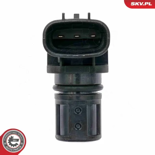 Sensor, Nockenwellenposition ESEN SKV 17SKV833 Bild Sensor, Nockenwellenposition ESEN SKV 17SKV833