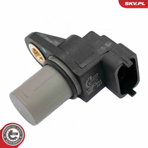 Sensor, Nockenwellenposition ESEN SKV 17SKV834 Bild Sensor, Nockenwellenposition ESEN SKV 17SKV834