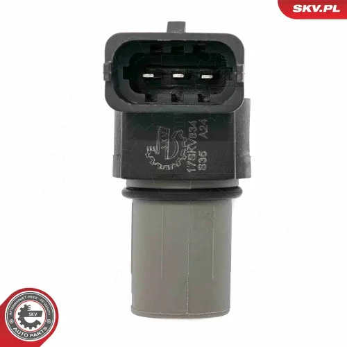 Sensor, Nockenwellenposition ESEN SKV 17SKV834 Bild Sensor, Nockenwellenposition ESEN SKV 17SKV834