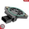 Sensor, Nockenwellenposition ESEN SKV 17SKV835 Bild Sensor, Nockenwellenposition ESEN SKV 17SKV835