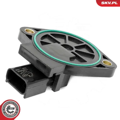 Sensor, Nockenwellenposition ESEN SKV 17SKV835 Bild Sensor, Nockenwellenposition ESEN SKV 17SKV835