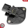 Sensor, Nockenwellenposition ESEN SKV 17SKV835 Bild Sensor, Nockenwellenposition ESEN SKV 17SKV835