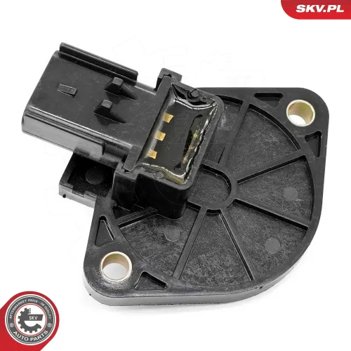 Sensor, Nockenwellenposition ESEN SKV 17SKV835 Bild Sensor, Nockenwellenposition ESEN SKV 17SKV835