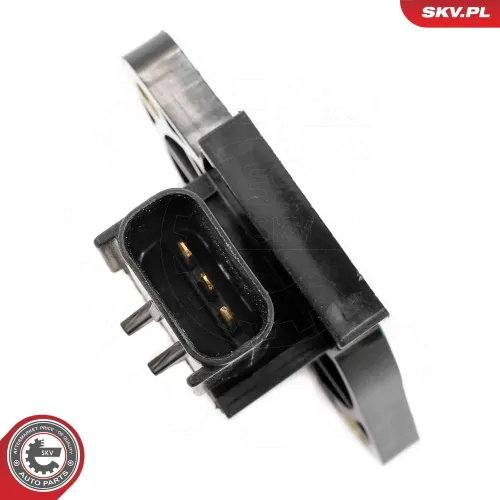 Sensor, Nockenwellenposition ESEN SKV 17SKV835 Bild Sensor, Nockenwellenposition ESEN SKV 17SKV835