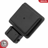 Thermostat, Kühlmittel ESEN SKV 20SKV204