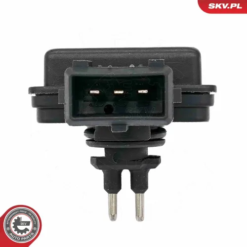 Sensor, Kühlmittelstand ESEN SKV 17SKV842 Bild Sensor, Kühlmittelstand ESEN SKV 17SKV842