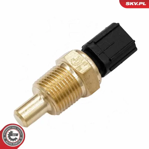 Sensor, Kühlmittelstand ESEN SKV 17SKV843 Bild Sensor, Kühlmittelstand ESEN SKV 17SKV843