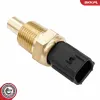 Sensor, Kühlmittelstand ESEN SKV 17SKV843 Bild Sensor, Kühlmittelstand ESEN SKV 17SKV843