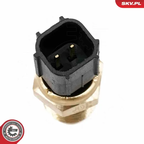 Sensor, Kühlmittelstand ESEN SKV 17SKV843 Bild Sensor, Kühlmittelstand ESEN SKV 17SKV843