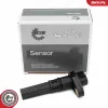 Sensor, Geschwindigkeit/Drehzahl ESEN SKV 17SKV844 Bild Sensor, Geschwindigkeit/Drehzahl ESEN SKV 17SKV844