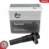 Sensor, Geschwindigkeit/Drehzahl ESEN SKV 17SKV844