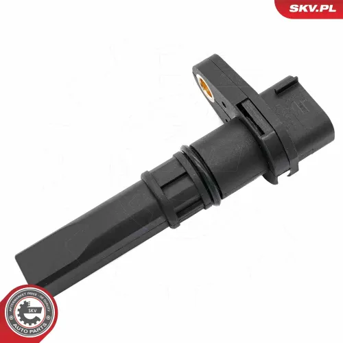 Sensor, Geschwindigkeit/Drehzahl ESEN SKV 17SKV844 Bild Sensor, Geschwindigkeit/Drehzahl ESEN SKV 17SKV844