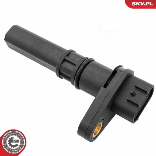 Sensor, Geschwindigkeit/Drehzahl ESEN SKV 17SKV844 Bild Sensor, Geschwindigkeit/Drehzahl ESEN SKV 17SKV844