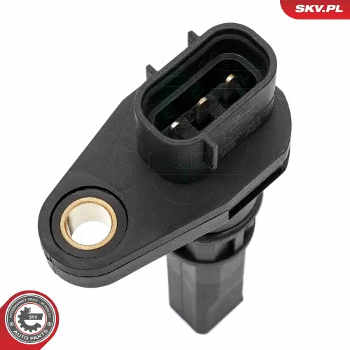 Sensor, Geschwindigkeit/Drehzahl ESEN SKV 17SKV844 Bild Sensor, Geschwindigkeit/Drehzahl ESEN SKV 17SKV844