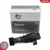 Sensor, Geschwindigkeit/Drehzahl ESEN SKV 17SKV845