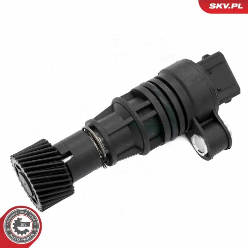 Sensor, Geschwindigkeit/Drehzahl ESEN SKV 17SKV845 Bild Sensor, Geschwindigkeit/Drehzahl ESEN SKV 17SKV845