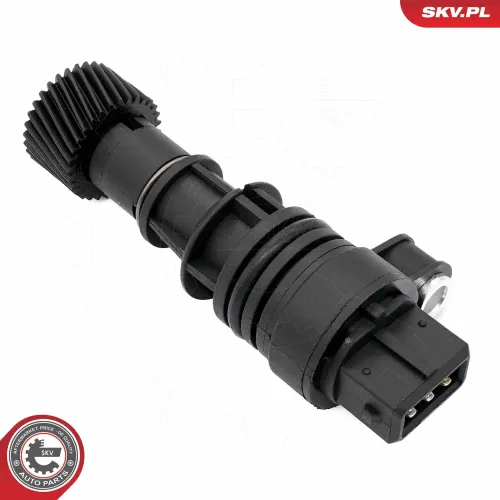 Sensor, Geschwindigkeit/Drehzahl ESEN SKV 17SKV845 Bild Sensor, Geschwindigkeit/Drehzahl ESEN SKV 17SKV845