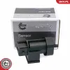 Sensor, Geschwindigkeit/Drehzahl ESEN SKV 17SKV846 Bild Sensor, Geschwindigkeit/Drehzahl ESEN SKV 17SKV846