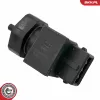 Sensor, Geschwindigkeit/Drehzahl ESEN SKV 17SKV846 Bild Sensor, Geschwindigkeit/Drehzahl ESEN SKV 17SKV846