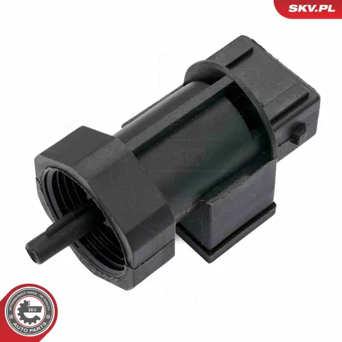 Sensor, Geschwindigkeit/Drehzahl ESEN SKV 17SKV846 Bild Sensor, Geschwindigkeit/Drehzahl ESEN SKV 17SKV846