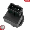 Sensor, Geschwindigkeit/Drehzahl ESEN SKV 17SKV846 Bild Sensor, Geschwindigkeit/Drehzahl ESEN SKV 17SKV846