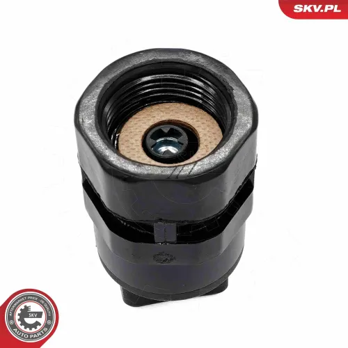 Sensor, Geschwindigkeit/Drehzahl ESEN SKV 17SKV847 Bild Sensor, Geschwindigkeit/Drehzahl ESEN SKV 17SKV847