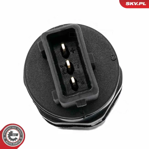 Sensor, Geschwindigkeit/Drehzahl ESEN SKV 17SKV847 Bild Sensor, Geschwindigkeit/Drehzahl ESEN SKV 17SKV847