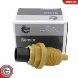 Sensor, Geschwindigkeit/Drehzahl ESEN SKV 17SKV848