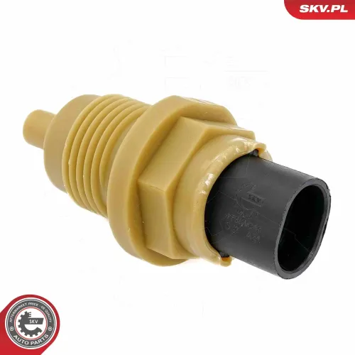 Sensor, Geschwindigkeit/Drehzahl ESEN SKV 17SKV848 Bild Sensor, Geschwindigkeit/Drehzahl ESEN SKV 17SKV848