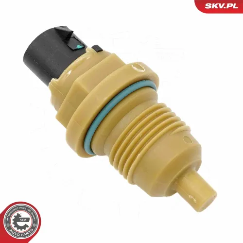 Sensor, Geschwindigkeit/Drehzahl ESEN SKV 17SKV848 Bild Sensor, Geschwindigkeit/Drehzahl ESEN SKV 17SKV848