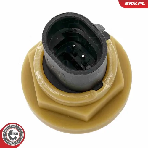 Sensor, Geschwindigkeit/Drehzahl ESEN SKV 17SKV848 Bild Sensor, Geschwindigkeit/Drehzahl ESEN SKV 17SKV848