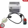 Klopfsensor ESEN SKV 17SKV849
