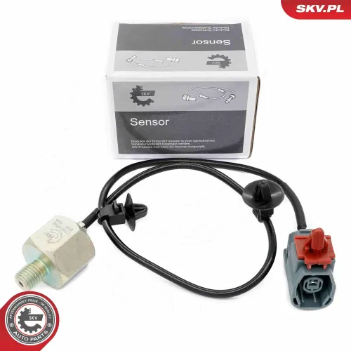 Klopfsensor ESEN SKV 17SKV849 Bild Klopfsensor ESEN SKV 17SKV849