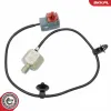 Klopfsensor ESEN SKV 17SKV849 Bild Klopfsensor ESEN SKV 17SKV849