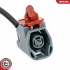 Klopfsensor ESEN SKV 17SKV849 Bild Klopfsensor ESEN SKV 17SKV849