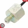 Klopfsensor ESEN SKV 17SKV849 Bild Klopfsensor ESEN SKV 17SKV849