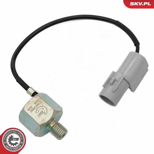 Klopfsensor ESEN SKV 17SKV850 Bild Klopfsensor ESEN SKV 17SKV850