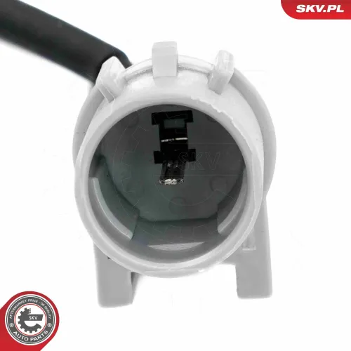 Klopfsensor ESEN SKV 17SKV850 Bild Klopfsensor ESEN SKV 17SKV850