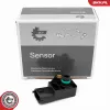 Sensor, Saugrohrdruck ESEN SKV 17SKV851 Bild Sensor, Saugrohrdruck ESEN SKV 17SKV851